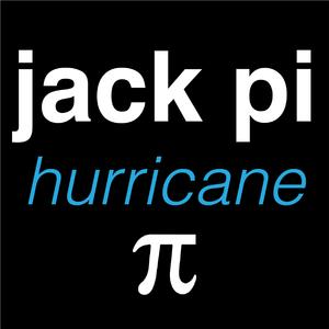 Hurricane
