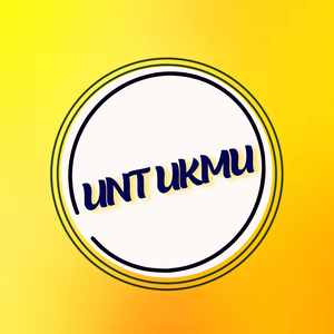 Untukmu