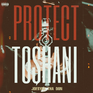 Protect Toshani