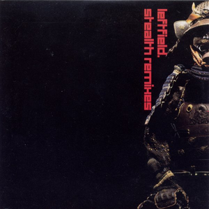 Phat Planet (Dave Clarke Remix)