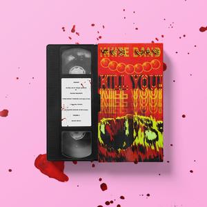 IN HELL OR TEXAS