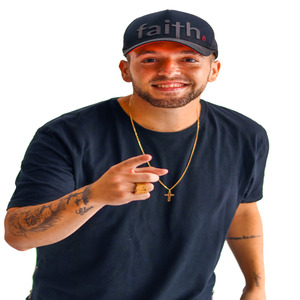 Intriga da Oposição / Insegurança / Meu Amor / Fulminante / Nosso Lance / Papel de Homem / A Carta / Ligando os Fatos / É Tarde Demais / Melhor Eu Ir (Ao Vivo)