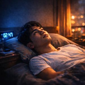 ถ้าพรุ่งนี้ไม่มีจริง