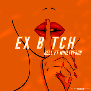 Ex-B!tch