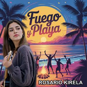 Perreo de Medianoche