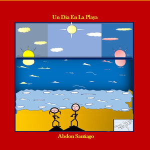 Un Dia en la Playa