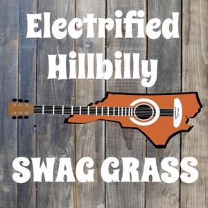 Crawl Daddy Crawl (Instrumental)