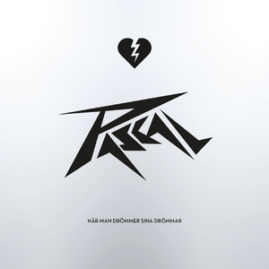 När man drömmer sina drömmar