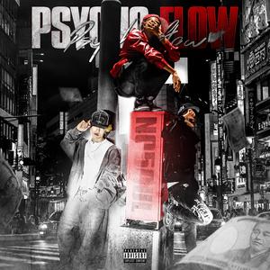 PSYCHO FLOW
