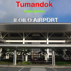 Tumandok