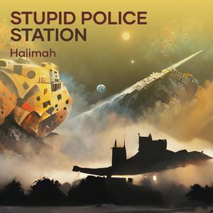 Stupid Police Station