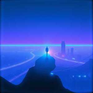 Two Worlds