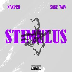 STIMULUS (feat. Sane Wav)