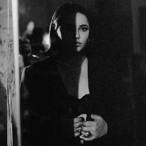 Judge (Official Remix)