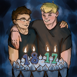 17&18