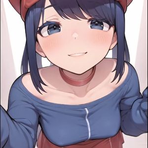 ASMR呼吸助眠（双声道轻柔喘息哄睡）