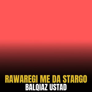 Rawaregi Me Da Stargo