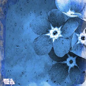 消え去った記憶（Intro）