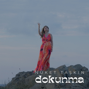 Dokunma