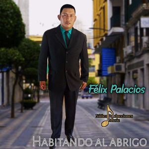 Habitando al abrigo