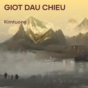 GIOT DAU CHIEU