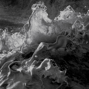 野三七-坠（Hrr_ Remix）