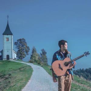 Rainy Summer Memories