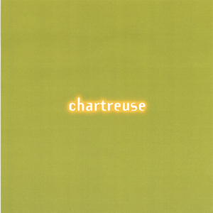 Threadin' the Needle