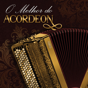 Corridinho dos Ferreiros