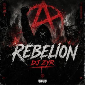 Rebellion