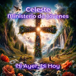 Rey De Justicia Y De Paz