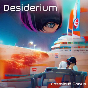 Desiderium