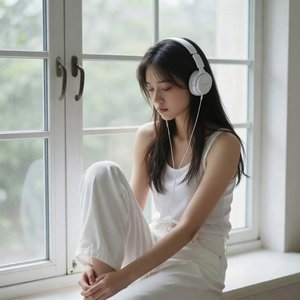 我不是怕黑