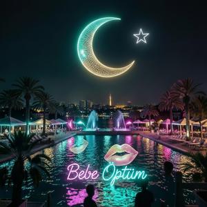 Bebe Öptüm