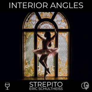 Interior Angles