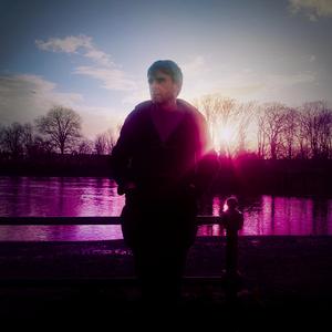 If We Only Have Tonight