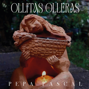 Ollitas Olleras