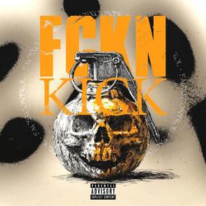 FCKN KICK