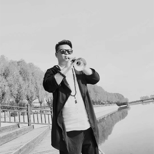 一壶老酒 唢呐版（翻自 陆树铭）