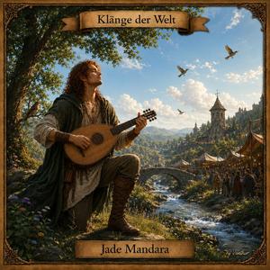 Klänge der Welt (Rock Version)