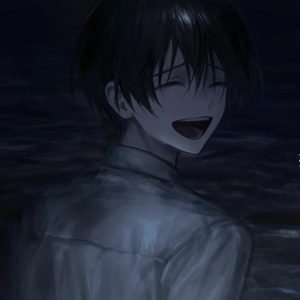 不要掠夺我们的记忆