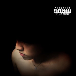 Can't I Do That (无济于事)