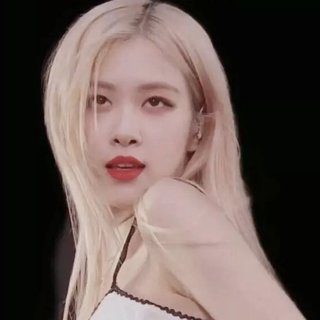 Roseanne park 罗婕的专属歌单