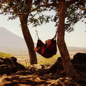 Шумы для сна