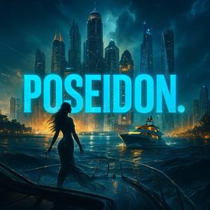 Poseidon.