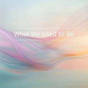 Loving You From Far Away