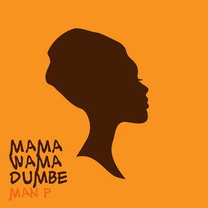 Mama Wama Dumbe