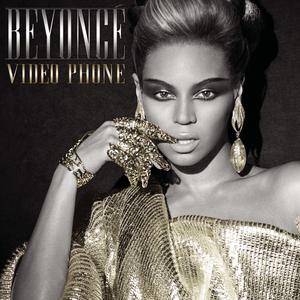 Video Phone (Original Edit)