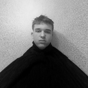 Всё накрывается пиздой