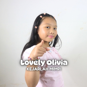 Kejarlah Mimpi
